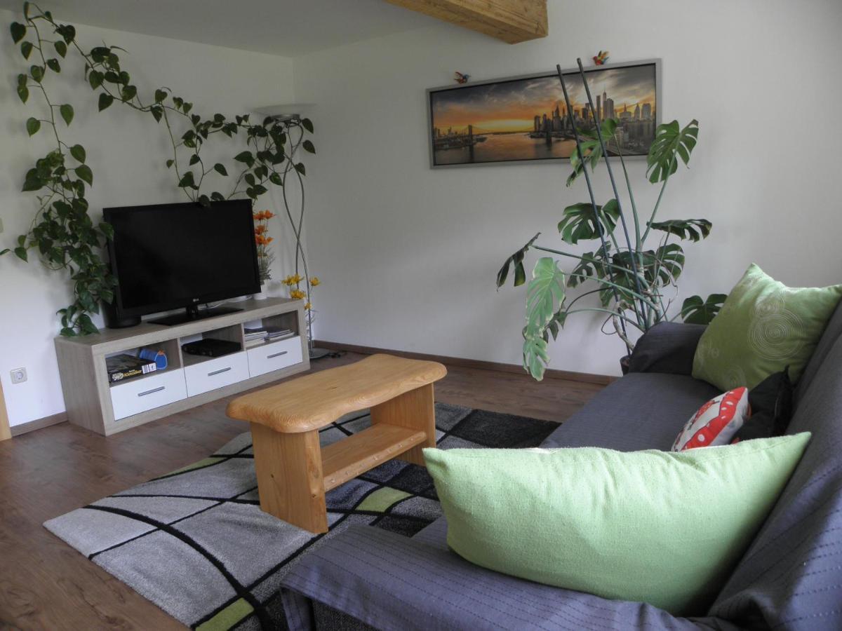 Ausseer Kleeblatt Bad Aussee Bagian luar foto