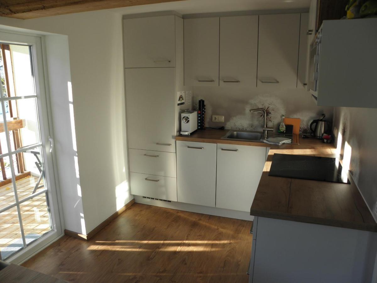 Ausseer Kleeblatt Bad Aussee Bagian luar foto